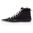 TCX Street 3 Lady WP