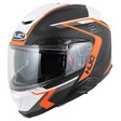 HJC RPHA 91 Carbon Lagos MC6HSF