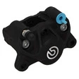 Brembo Bremssattel Hinten