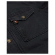 Riding Culture Rider Shirt  Herren