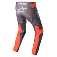 alpinestars Racer Hoen Crosshose