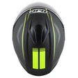 HJC C71 Quez MC3HSF