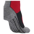 Falke BC1 lang