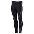 Rukka Seamless Max