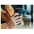 Quad Lock Smartphone Ringhalter Ständer