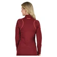 Vanucci VXU-10 Windmaster Damen