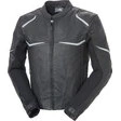 FASTWAY Sport Men 191