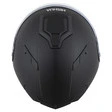 NISHUA NDX-2