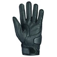 Held 22503 Rexfort LE