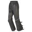 FASTWAY Uni 213