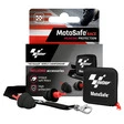 ALPINE MotoSafe Race MotoGP Edition