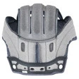 Shoei NXR/ NXR 2