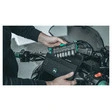 Wera Tool-Check Plus Motorcycle 1