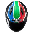 HJC C10 BB33 MC21SF