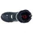Dainese Nexus 3 In & Out Damen