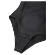 Pando Moto Shell WW 02 Level AA