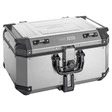 Givi Universalgriff für Alu-Koffer