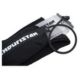 Enduristan Trinkrucksack