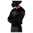 FOX 180 Blackout