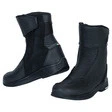 Vanucci VAB-11 STX Lady