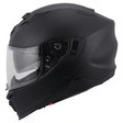Scorpion Exo-520 Evo Air