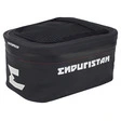 Enduristan Rally Pack
