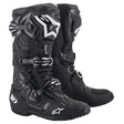 alpinestars Tech 10