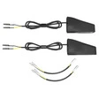 MOTOISM Blinker-Set Neo Honda V1 DP