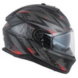 Shark D-Skwal 3 Blast-R