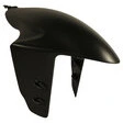 Ilmberger Carbonteile für Ducati Panigale 899/1199