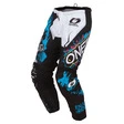 O'NEAL Element Villain Youth