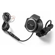 TOMTOM Aktivhalter & RAM-Mount für TomTom Rider