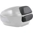 Shad Rückenpolster Für Topcase Sh48