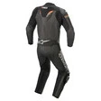 alpinestars GP-Force Chaser