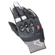 alpinestars Morph Sport
