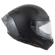 Nolan X-804 RS Triplonero Carbon