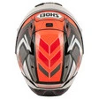 Shoei X-SPR Pro Escalate TC-1