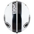 Shoei J.O2 Cross Logo2 TC-6