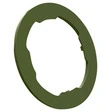 Quad Lock MAG Ring