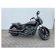 Miller Miller Auspuffsysteme mit EG-BE