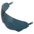 Nolan N20-2 / Visor