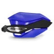 ACERBIS Handprotektoren Argon