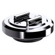 SP Connect Vibrationsdämpfer Chrome
