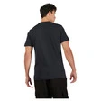 FOX Kawi T-Shirt