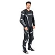 Vanucci VSM-4 Herren