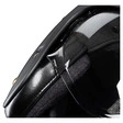 Shoei J.O2