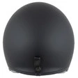 Shoei J.O2