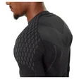 Vanucci VXU-6 Seamless Herren
