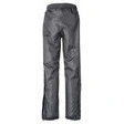 FASTWAY Rain Basic 191