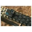 GoPro Hero